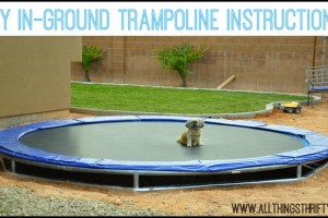 DIY-inground-trampoline-instructions.jpg