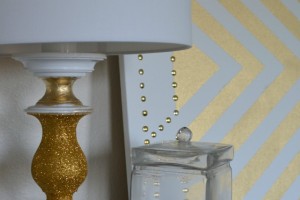 Modern-White-and-Gold-Lamp-by-TwoThirtyFiveDesigns.com-3