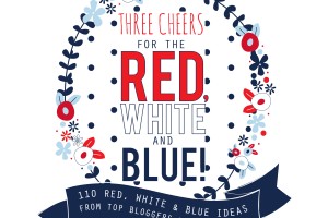 Three Cheers for the Red, White and Blue final logo (2)