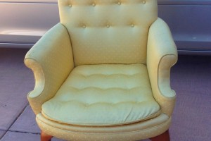 yellow-chair-before.jpg