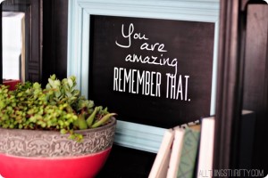 you-are-amazing.jpg