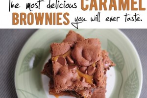 Caramel-Brownies.jpg