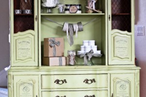 Painted-Furniture-Hack-2a