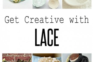 lace-crafts