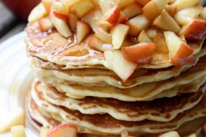 ApplePiePancakes1
