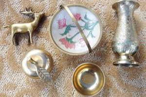 treasures.jpg