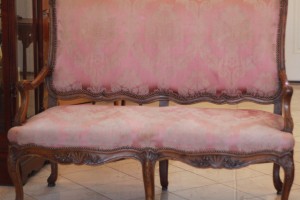 ATT Painted Fabric 1
