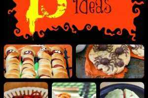 15-Halloween-Treat-Ideas