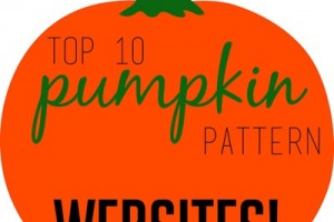 best-pumpkin-pattern-websites.jpg