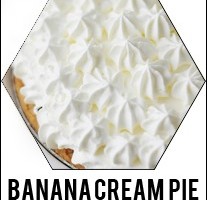 banana-cream-pie-recipe.jpg