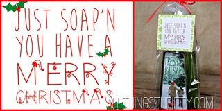 christmas tags18