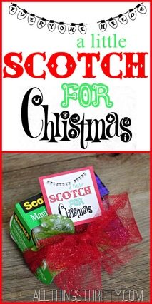 christmas tags21