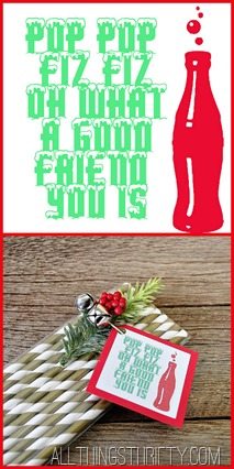 christmas tags23