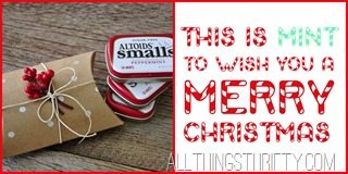 christmas tags30