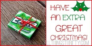 christmas tags31