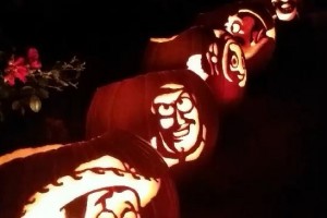 pumpkin-carving-display.jpg