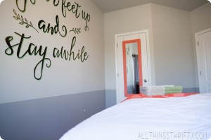Guest-Room-Redo-4-of-2-1024x682.jpg