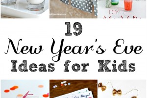 new-years-ideas-kids