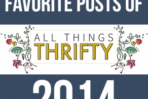 Favorite Posts of 2014 copy