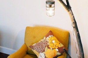 easy_diy_branch_light_2148