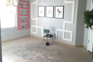 office before 1