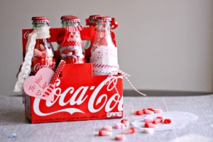 soda-bottle-valentine