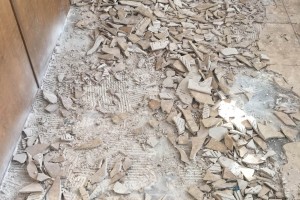 tile-demolition-diy
