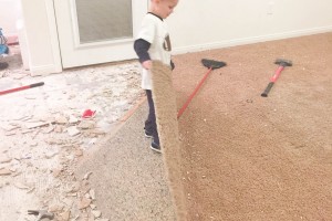 Flooring Project (16 of 153)