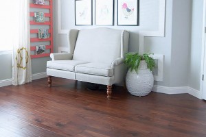 Home Legend Barrett Distressed Hickory (1 of 3)