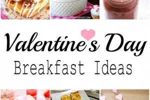 valentine-breakfast