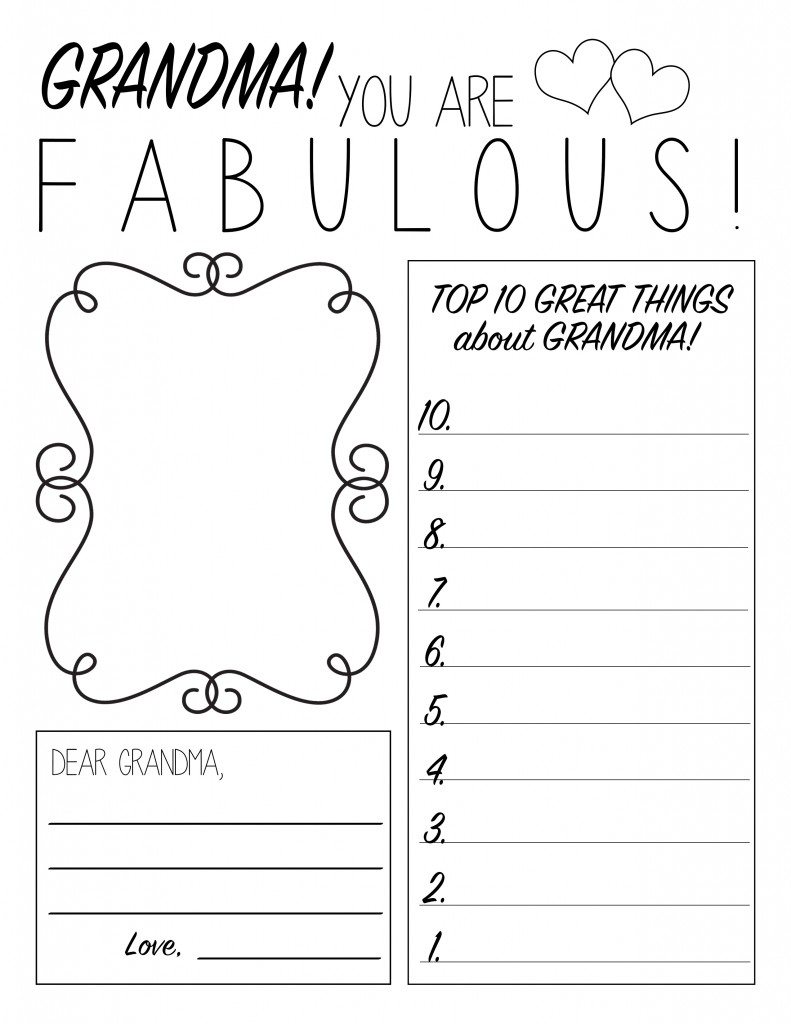 mother-s-day-printable-worksheet