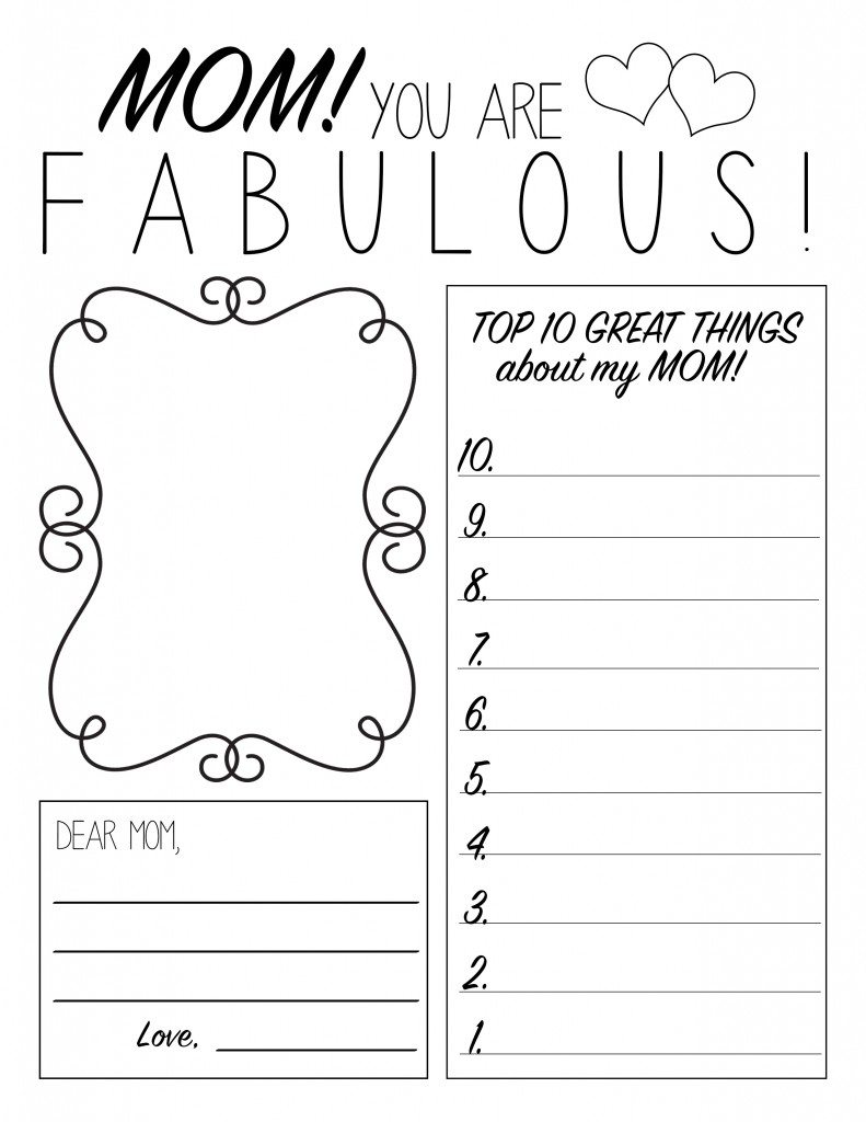 mother-s-day-printable-worksheet