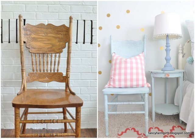 chair makeover-001