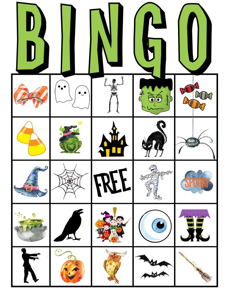 kids-halloween-party-bingo-cards-free-printable