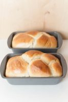 Best White Bread Recipe EVER. | All Things Thrifty | Bloglovin’
