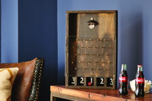 DIY_17_Plinko_Board_Beauty