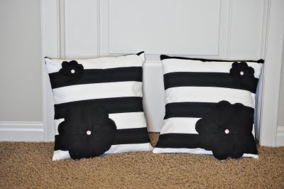 Why You Should Make Your Own Pillows All Things Thrifty Why You Should Make Your Own Pillows