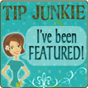 A few features lately thumbnail