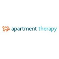 Apartment Therapy Feature!!!! thumbnail