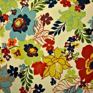 Mary Jane Confetti fabric at JoAnn’s thumbnail