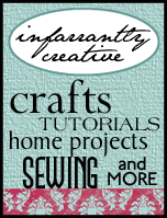 What a site!! thumbnail