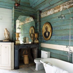 Bathroom that inspires me! thumbnail