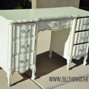 Pink Furniture is FUN! thumbnail