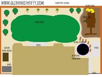 Backyard+landscaping+design+plan