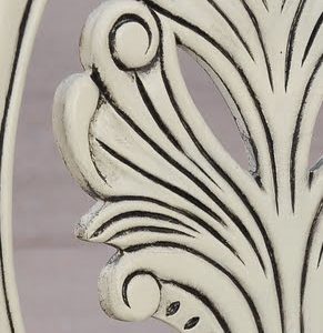 Glazed Furniture TEASER. thumbnail