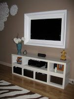 Feature Friday! A surprise MAKEOVER! thumbnail