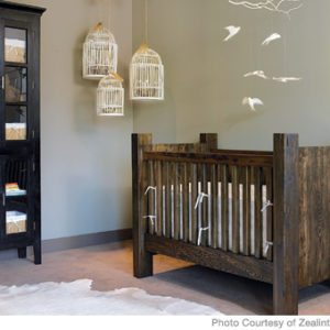 Nursery decor that inspires me. thumbnail