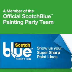 ScotchBlue Painting Party thumbnail