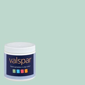 Paint Color Choice for Jill’s House thumbnail