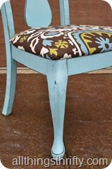 Day 2: Week of Chairs thumbnail